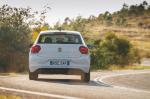 Volkswagen Polo TSI Trendline 2018 года (AU)
